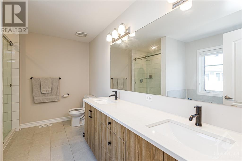 271 Meynell Road, Ottawa, Ontario  K0A 2Z0 - Photo 22 - 1366475
