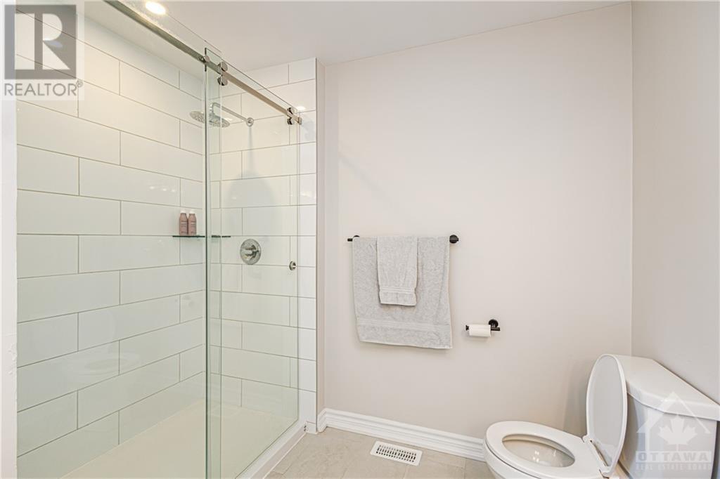 271 Meynell Road, Ottawa, Ontario  K0A 2Z0 - Photo 23 - 1366475