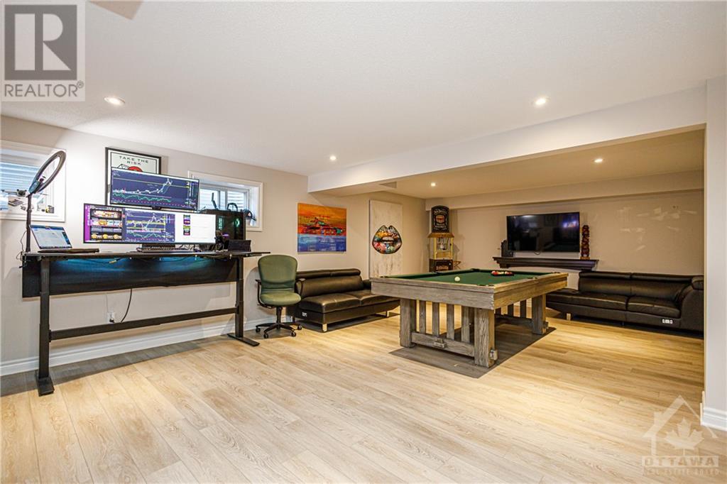 271 Meynell Road, Ottawa, Ontario  K0A 2Z0 - Photo 24 - 1366475