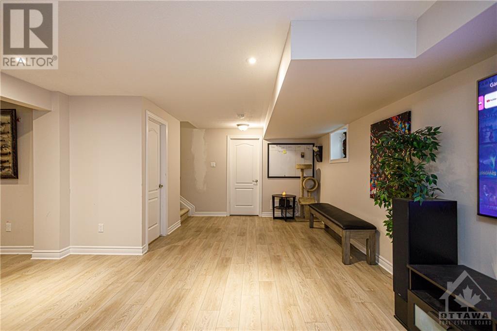 271 Meynell Road, Ottawa, Ontario  K0A 2Z0 - Photo 25 - 1366475