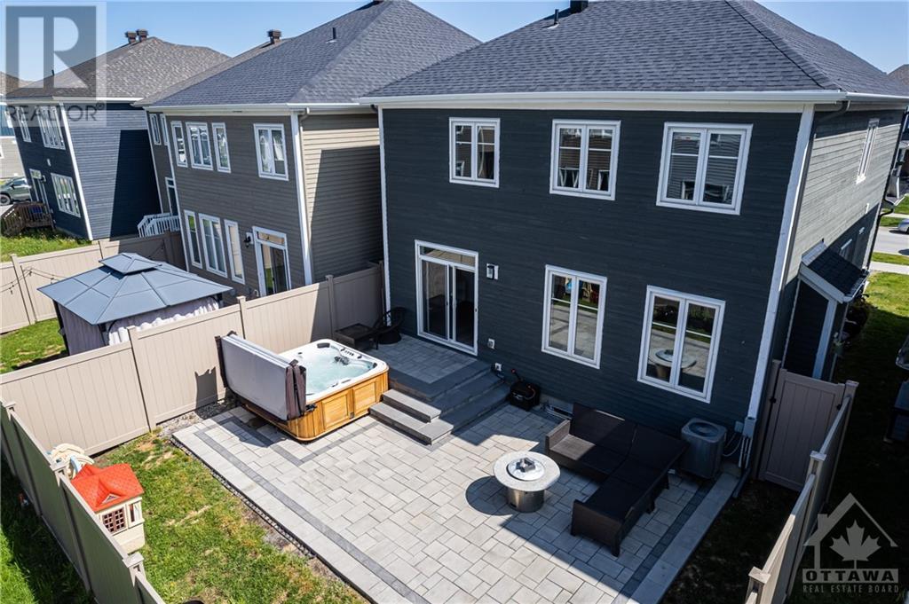 271 Meynell Road, Ottawa, Ontario  K0A 2Z0 - Photo 27 - 1366475