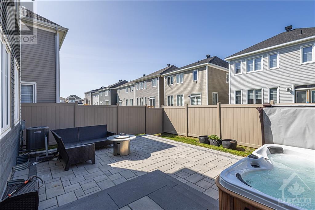 271 Meynell Road, Ottawa, Ontario  K0A 2Z0 - Photo 28 - 1366475