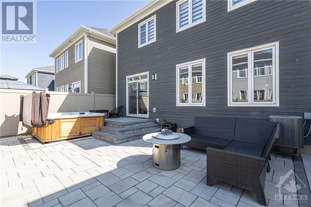 271 Meynell Road, Ottawa, Ontario  K0A 2Z0 - Photo 29 - 1366475