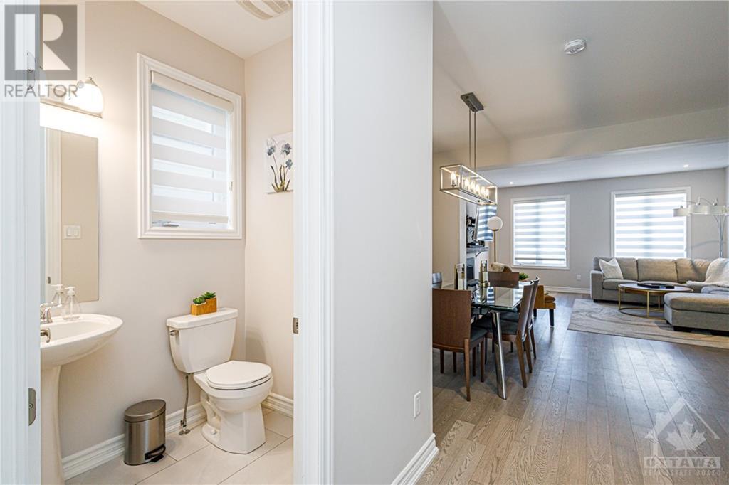 271 Meynell Road, Ottawa, Ontario  K0A 2Z0 - Photo 3 - 1366475