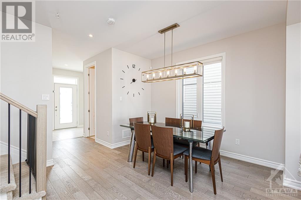 271 Meynell Road, Ottawa, Ontario  K0A 2Z0 - Photo 6 - 1366475