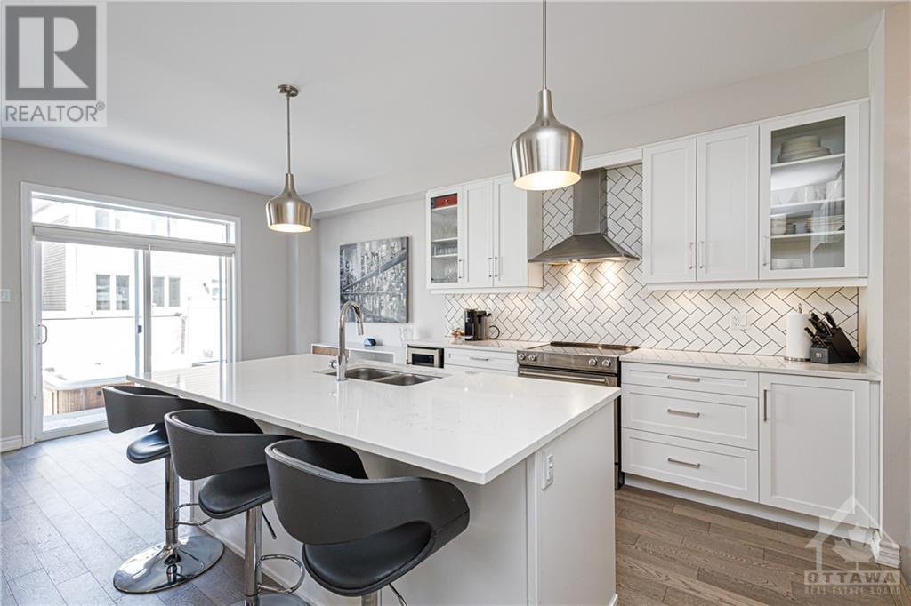 271 Meynell Road, Ottawa, Ontario  K0A 2Z0 - Photo 8 - 1366475
