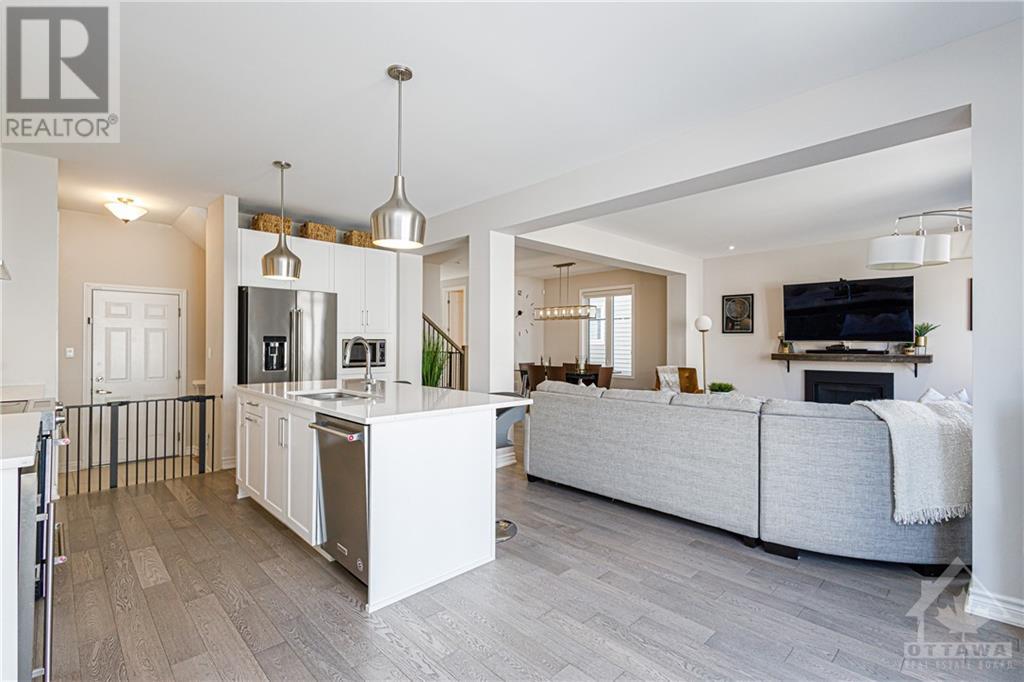 271 Meynell Road, Ottawa, Ontario  K0A 2Z0 - Photo 9 - 1366475