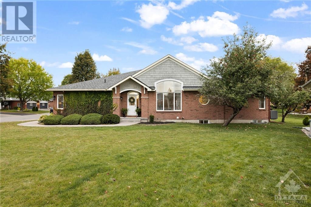 804 HOT SPRINGS WAY, ottawa, Ontario