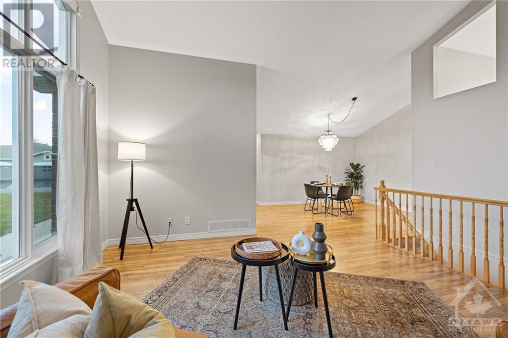 804 Hot Springs Way, Ottawa, Ontario  K1V 1S5 - Photo 10 - 1366328
