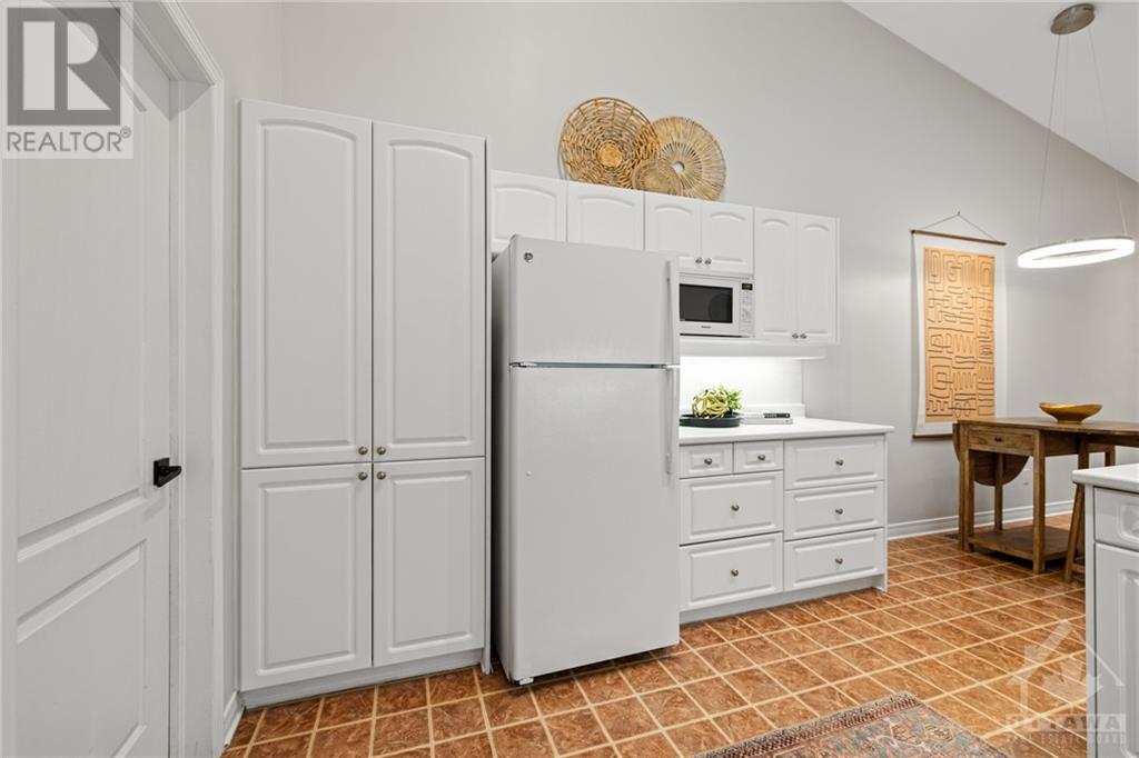 804 Hot Springs Way, Ottawa, Ontario  K1V 1S5 - Photo 12 - 1366328