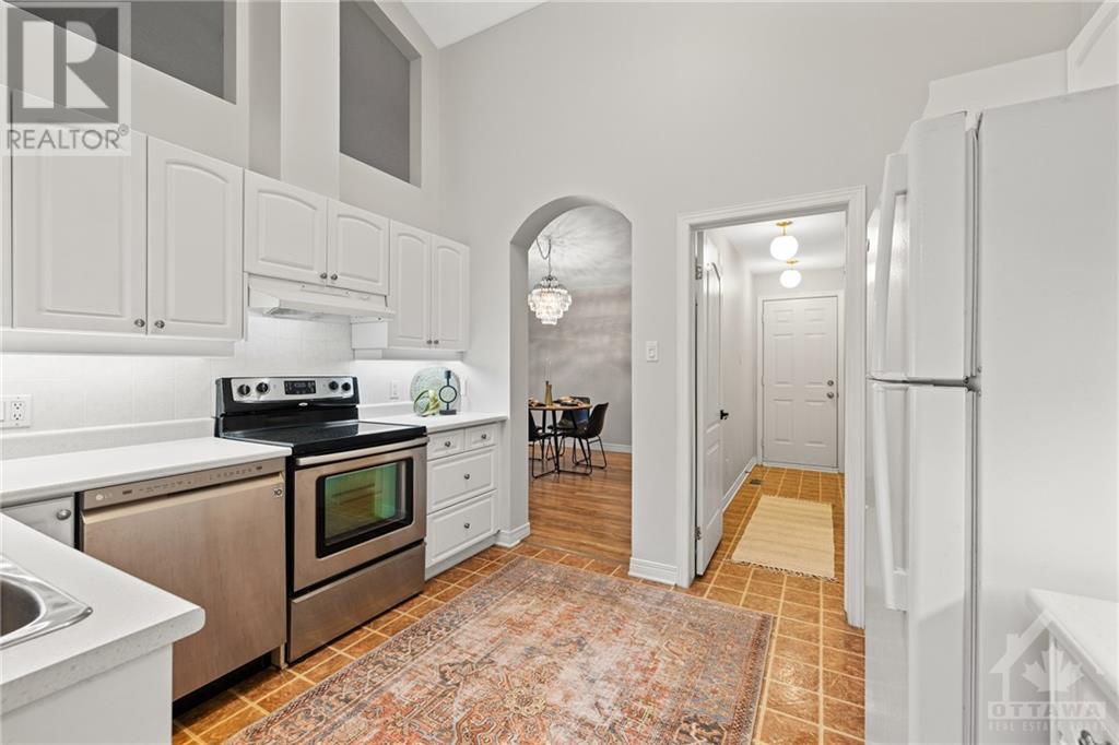 804 Hot Springs Way, Ottawa, Ontario  K1V 1S5 - Photo 13 - 1366328