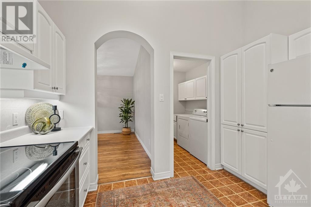804 Hot Springs Way, Ottawa, Ontario  K1V 1S5 - Photo 14 - 1366328