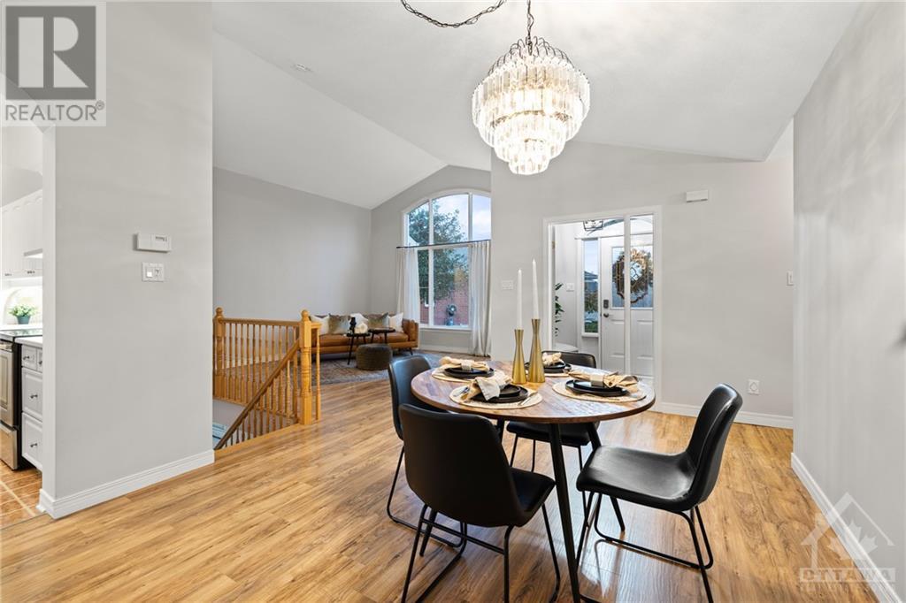 804 Hot Springs Way, Ottawa, Ontario  K1V 1S5 - Photo 22 - 1366328