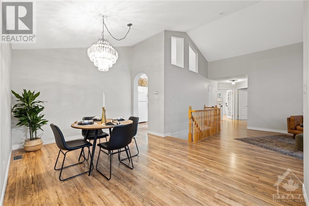 804 Hot Springs Way, Ottawa, Ontario  K1V 1S5 - Photo 23 - 1366328