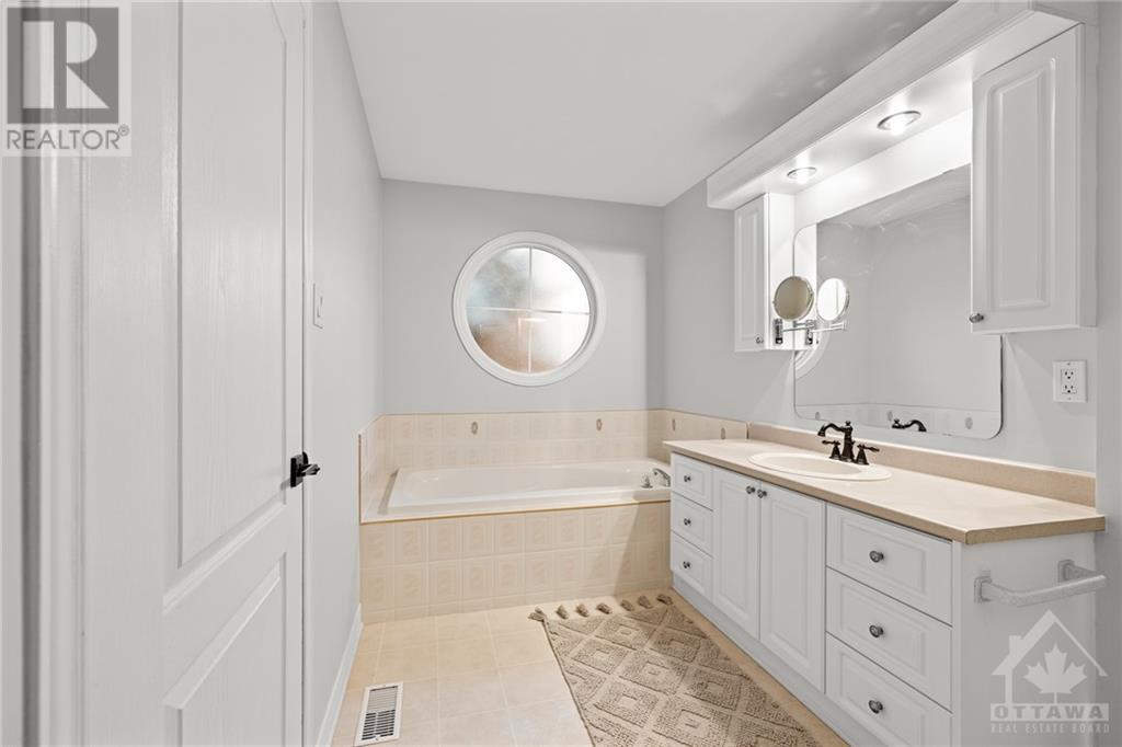 804 Hot Springs Way, Ottawa, Ontario  K1V 1S5 - Photo 25 - 1366328