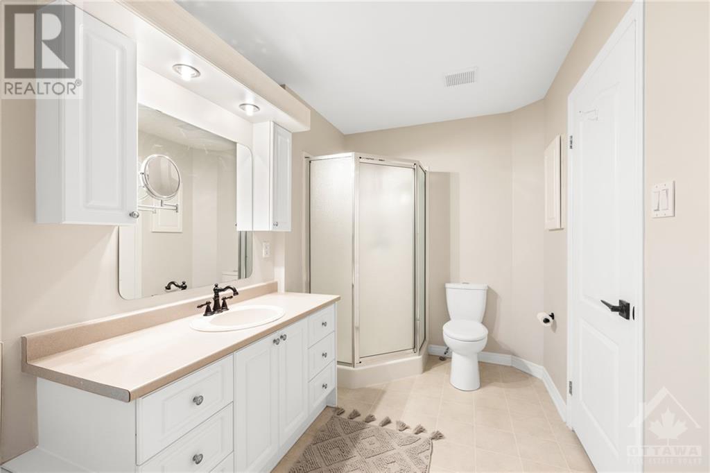 804 Hot Springs Way, Ottawa, Ontario  K1V 1S5 - Photo 26 - 1366328