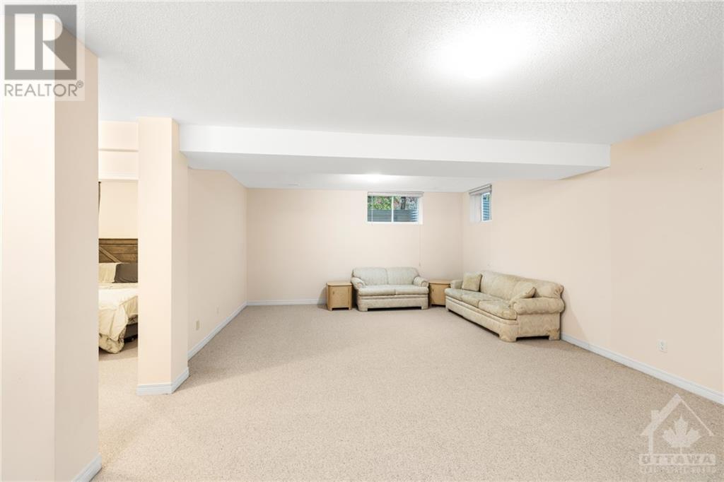 804 Hot Springs Way, Ottawa, Ontario  K1V 1S5 - Photo 28 - 1366328