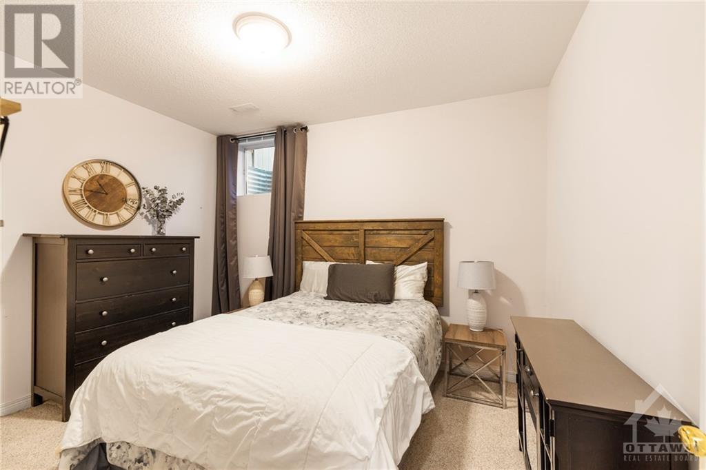 804 Hot Springs Way, Ottawa, Ontario  K1V 1S5 - Photo 29 - 1366328