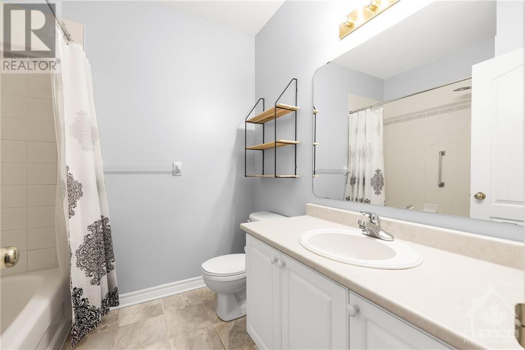 804 Hot Springs Way, Ottawa, Ontario  K1V 1S5 - Photo 30 - 1366328