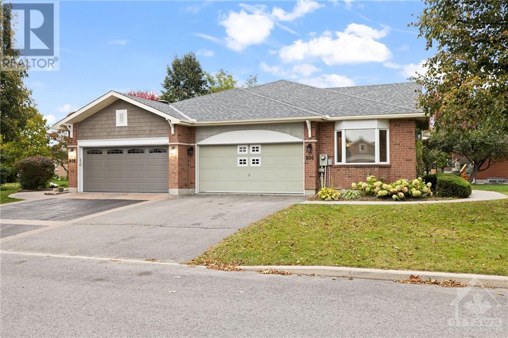 804 Hot Springs Way, Ottawa, Ontario  K1V 1S5 - Photo 4 - 1366328