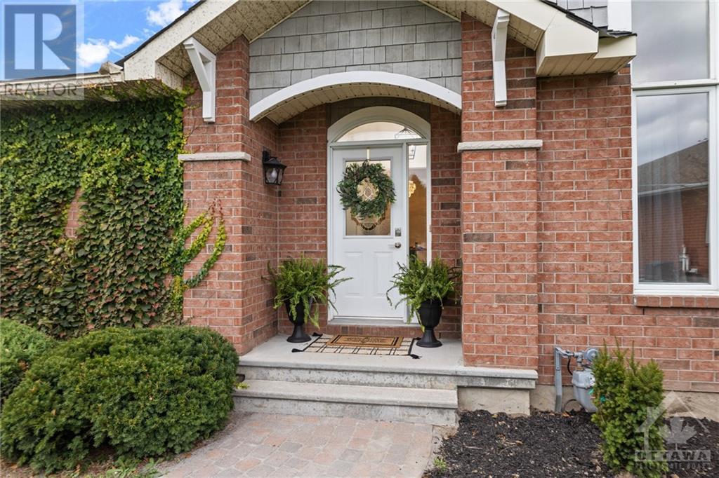 804 Hot Springs Way, Ottawa, Ontario  K1V 1S5 - Photo 5 - 1366328