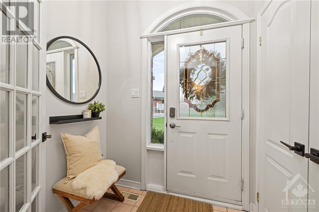 804 Hot Springs Way, Ottawa, Ontario  K1V 1S5 - Photo 6 - 1366328