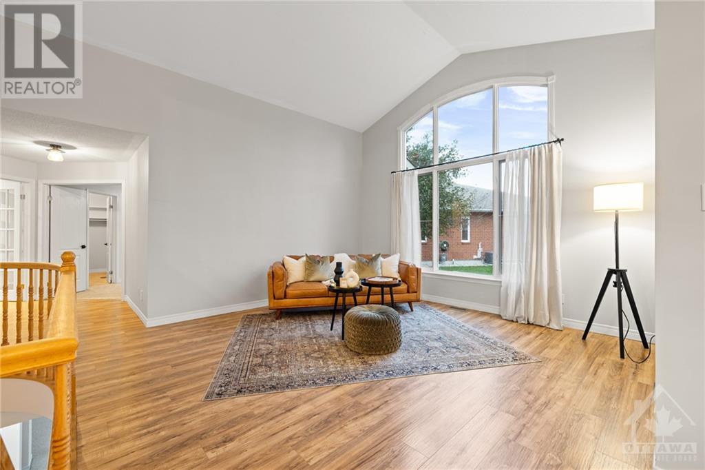 804 Hot Springs Way, Ottawa, Ontario  K1V 1S5 - Photo 7 - 1366328