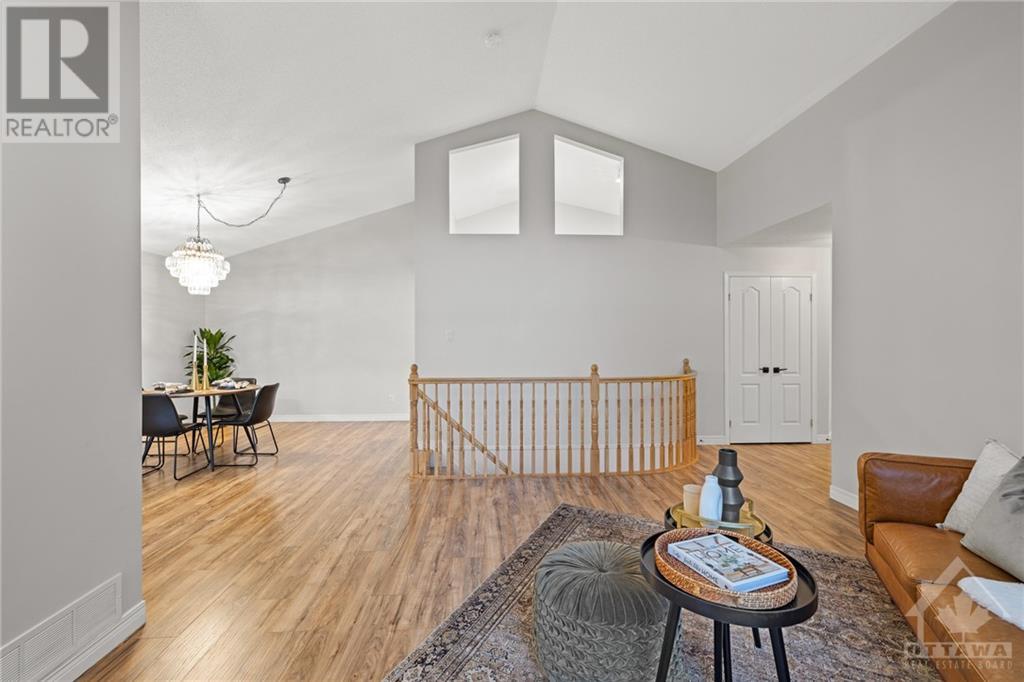 804 Hot Springs Way, Ottawa, Ontario  K1V 1S5 - Photo 9 - 1366328