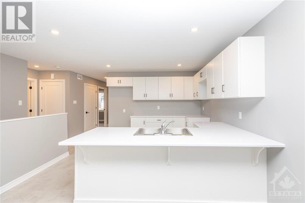 102 Seabert Drive, Ottawa, Ontario  K2L 2R5 - Photo 10 - 1366289