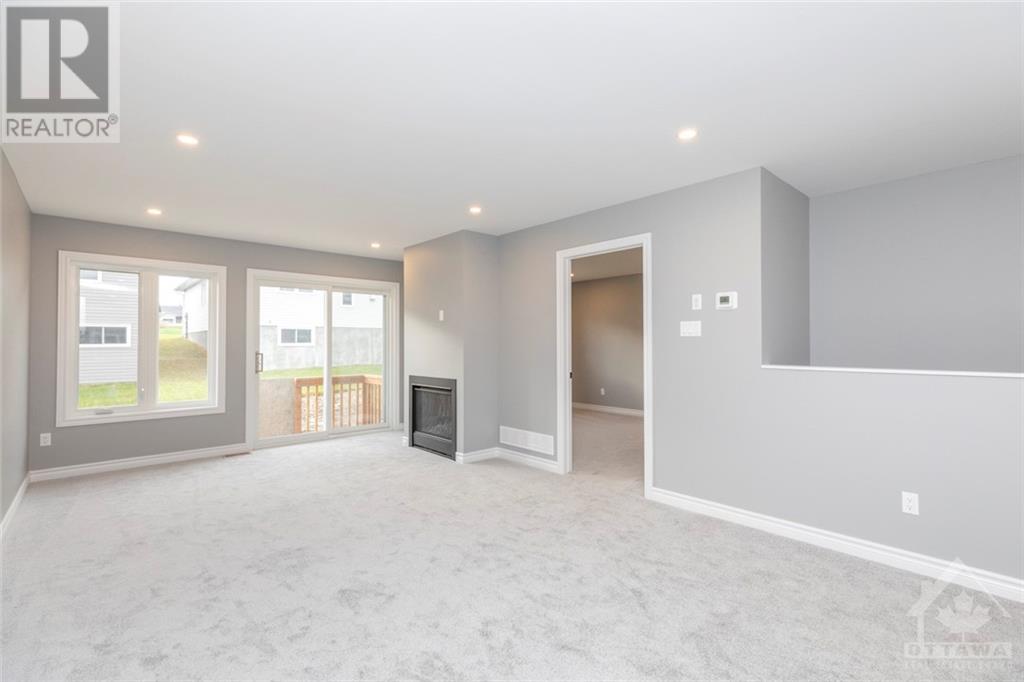 102 Seabert Drive, Ottawa, Ontario  K2L 2R5 - Photo 11 - 1366289