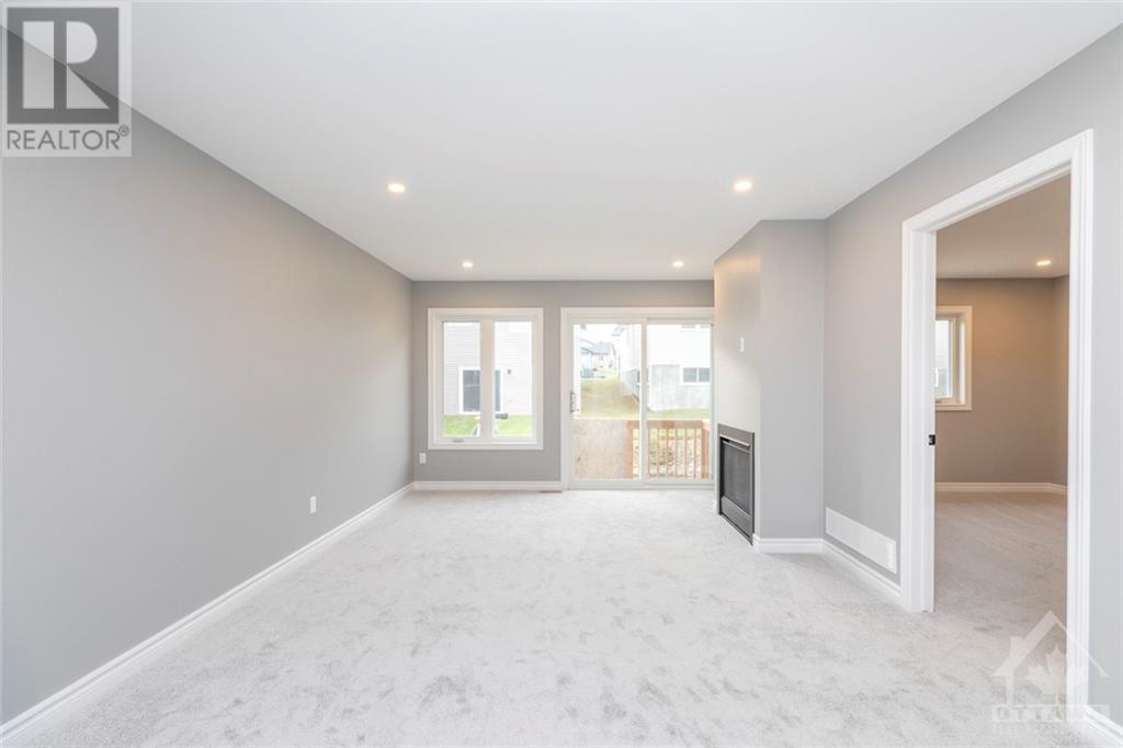 102 Seabert Drive, Ottawa, Ontario  K2L 2R5 - Photo 12 - 1366289