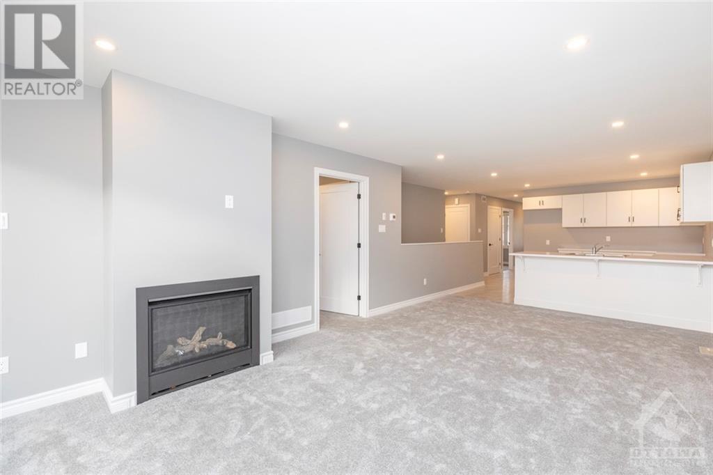 102 Seabert Drive, Ottawa, Ontario  K2L 2R5 - Photo 13 - 1366289