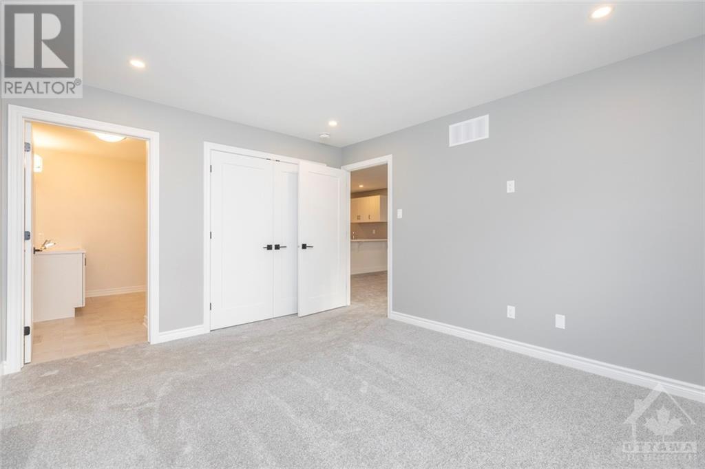 102 Seabert Drive, Ottawa, Ontario  K2L 2R5 - Photo 14 - 1366289