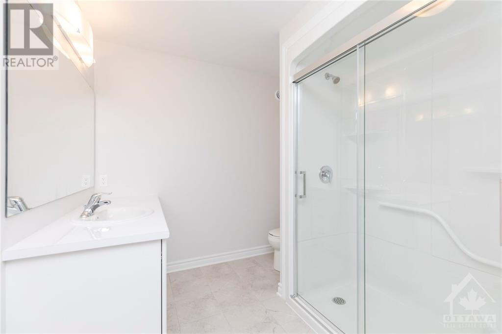 102 Seabert Drive, Ottawa, Ontario  K2L 2R5 - Photo 15 - 1366289
