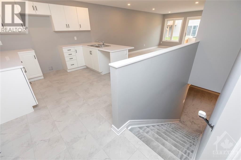 102 Seabert Drive, Ottawa, Ontario  K2L 2R5 - Photo 17 - 1366289