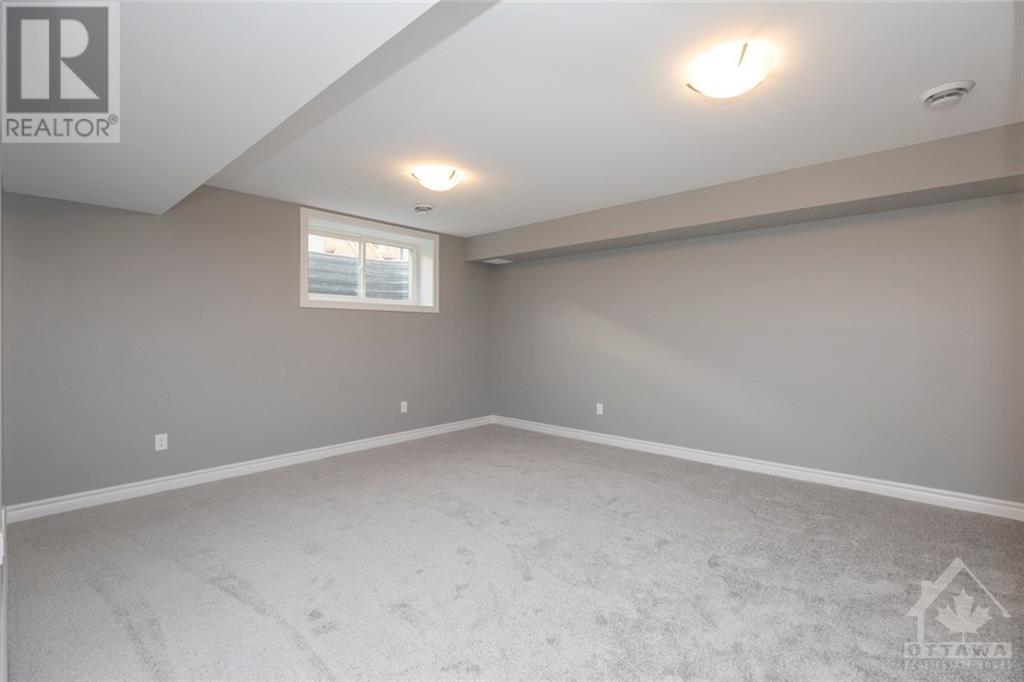 102 Seabert Drive, Ottawa, Ontario  K2L 2R5 - Photo 18 - 1366289