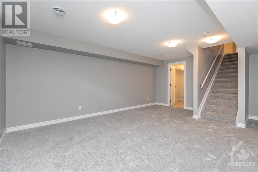 102 Seabert Drive, Ottawa, Ontario  K2L 2R5 - Photo 19 - 1366289