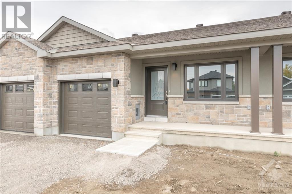 102 Seabert Drive, Ottawa, Ontario  K2L 2R5 - Photo 2 - 1366289