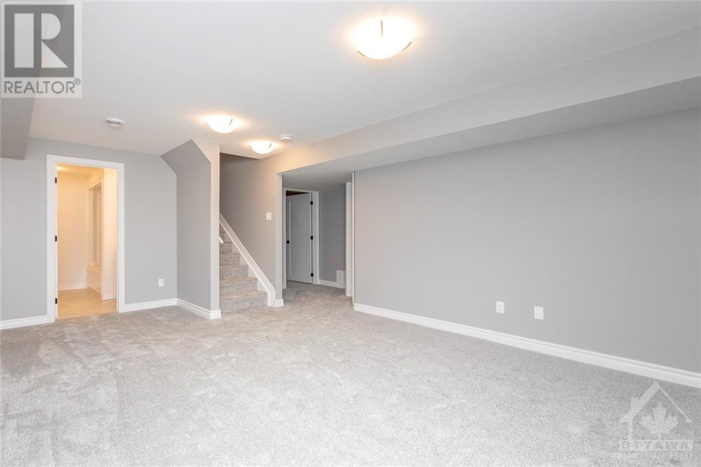 102 Seabert Drive, Ottawa, Ontario  K2L 2R5 - Photo 20 - 1366289
