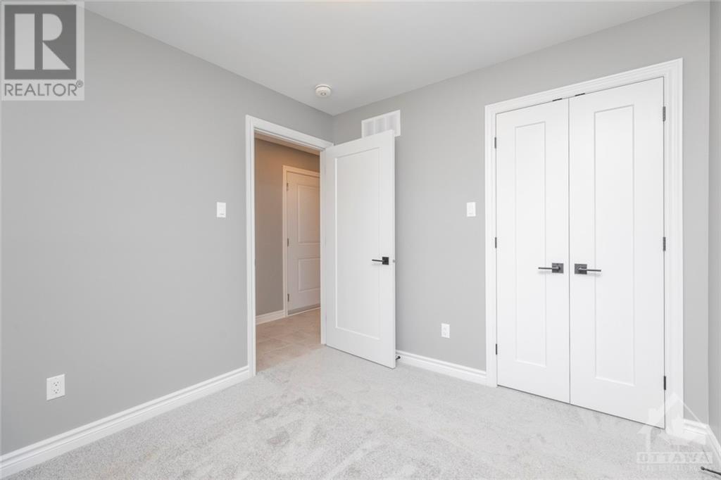 102 Seabert Drive, Ottawa, Ontario  K2L 2R5 - Photo 21 - 1366289