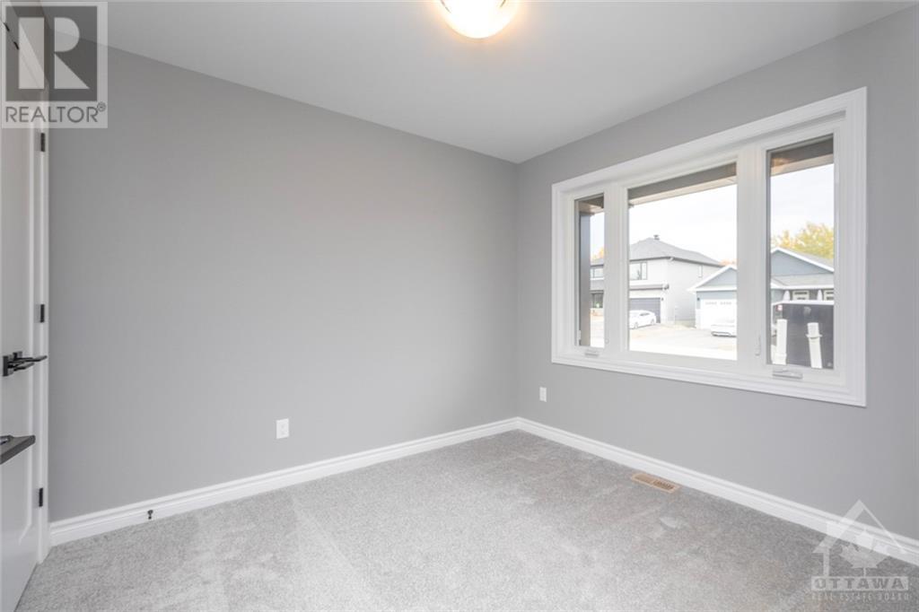 102 Seabert Drive, Ottawa, Ontario  K2L 2R5 - Photo 22 - 1366289