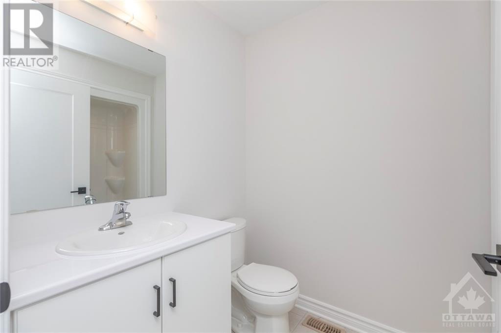 102 Seabert Drive, Ottawa, Ontario  K2L 2R5 - Photo 23 - 1366289