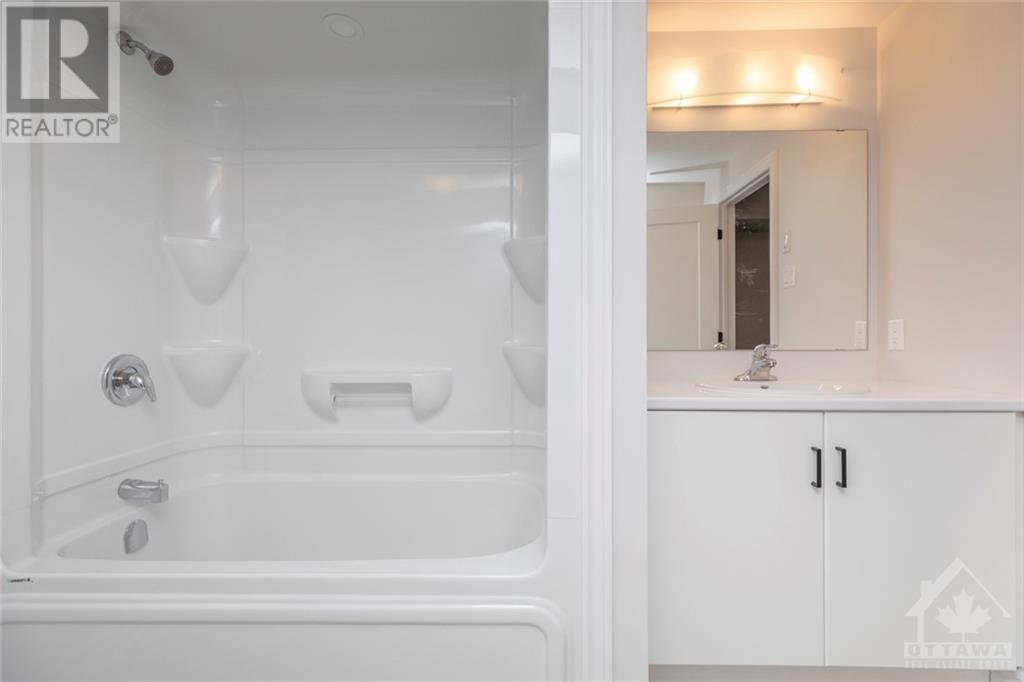 102 Seabert Drive, Ottawa, Ontario  K2L 2R5 - Photo 25 - 1366289