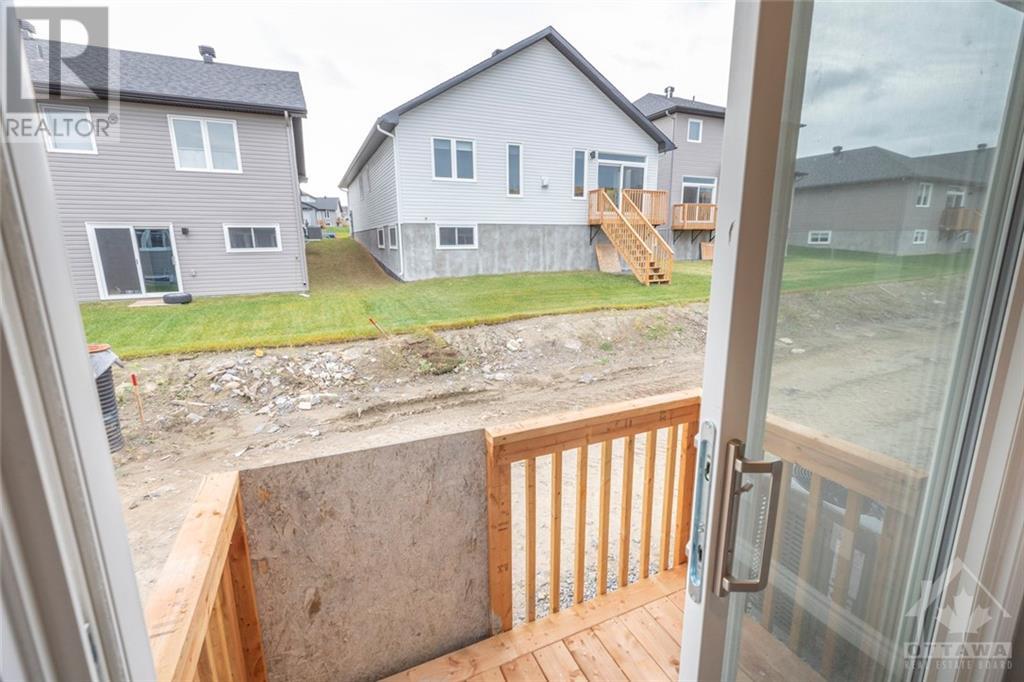 102 Seabert Drive, Ottawa, Ontario  K2L 2R5 - Photo 26 - 1366289