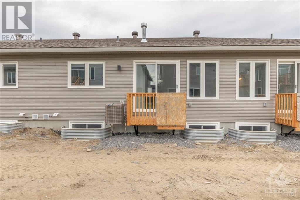 102 Seabert Drive, Ottawa, Ontario  K2L 2R5 - Photo 27 - 1366289