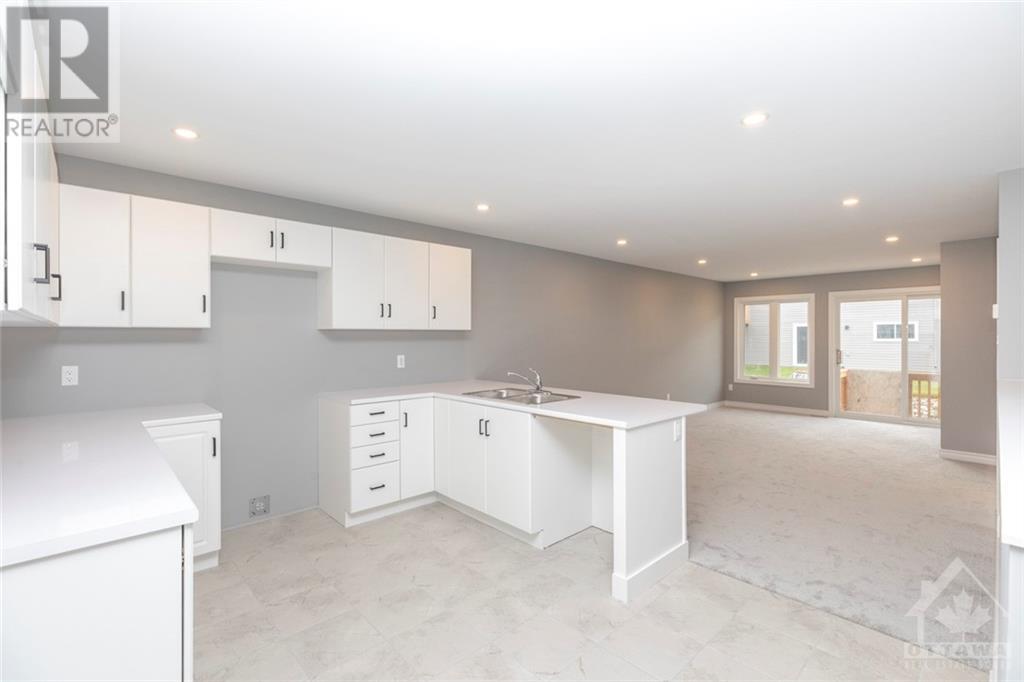 102 Seabert Drive, Ottawa, Ontario  K2L 2R5 - Photo 7 - 1366289