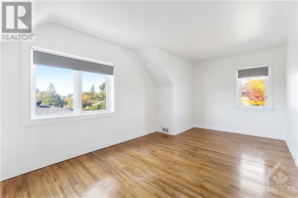 282 Glynn Avenue, Ottawa, Ontario  K1K 1S1 - Photo 10 - 1366490