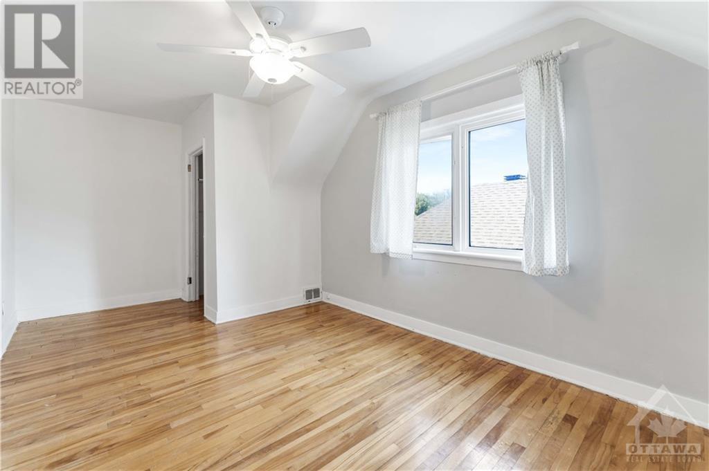 282 Glynn Avenue, Ottawa, Ontario  K1K 1S1 - Photo 11 - 1366490