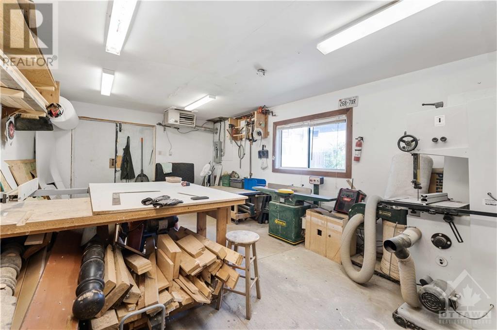 282 Glynn Avenue, Ottawa, Ontario  K1K 1S1 - Photo 13 - 1366490