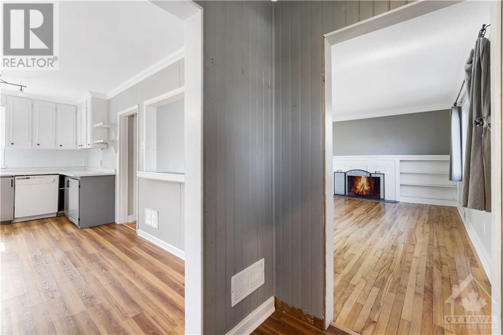 282 Glynn Avenue, Ottawa, Ontario  K1K 1S1 - Photo 2 - 1366490